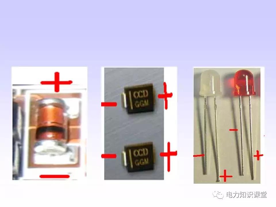 数字万用表使用注意事项,西捷数字万用表使用方法