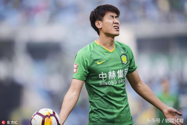 中超新一轮保级悬念,中超保级形势依然不明朗