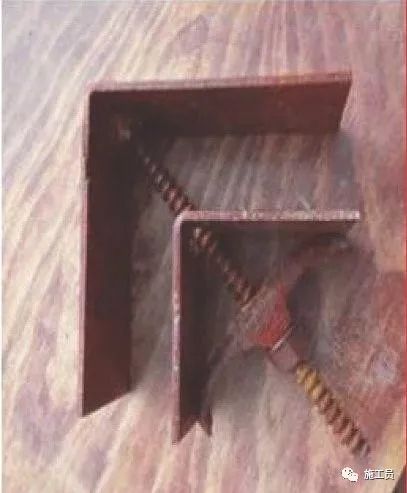 梁板柱模板施工流程,墙梁板模板的施工方法