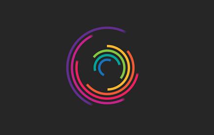 治疗失眠超级有效的动图,克服失眠的十个妙招图片