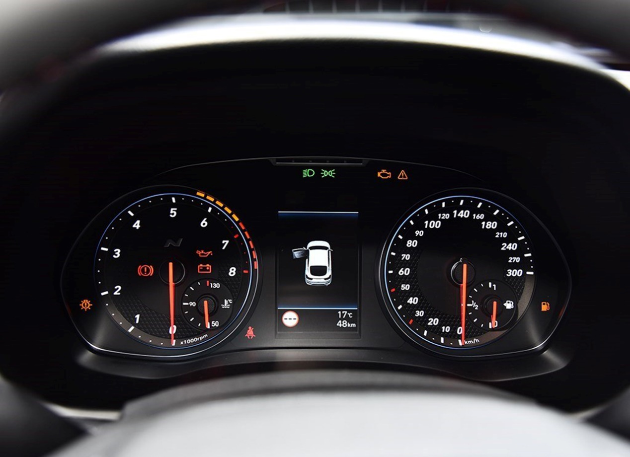 福克斯2020款stline与高尔夫8,2022款高尔夫新款第八代1.4t