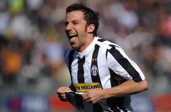 天下足球c罗经典台词,天下足球国足经典台词