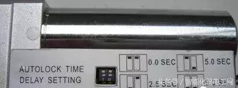 门禁系统中各种门禁锁和接线方法,门禁锁的分类及使用方法