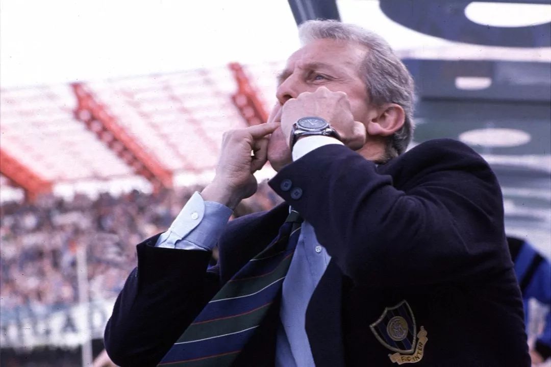 罕见发火的主教练,主教练暴躁