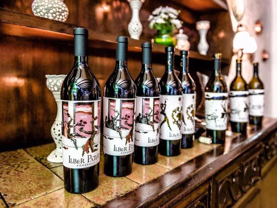 波尔多和勃艮第最贵的葡萄酒,法国最贵的拉菲葡萄酒是多少钱