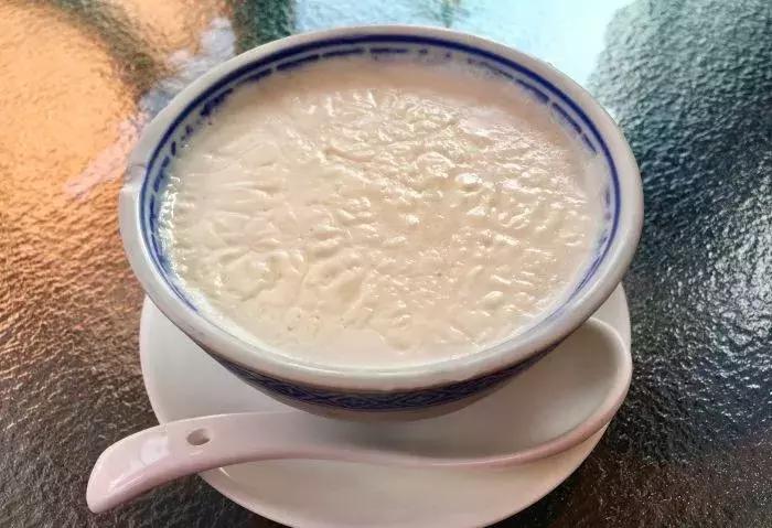 广州十大美食套餐,广州全部美食