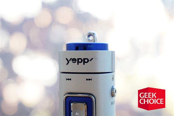 14年前周董,14年前周杰伦