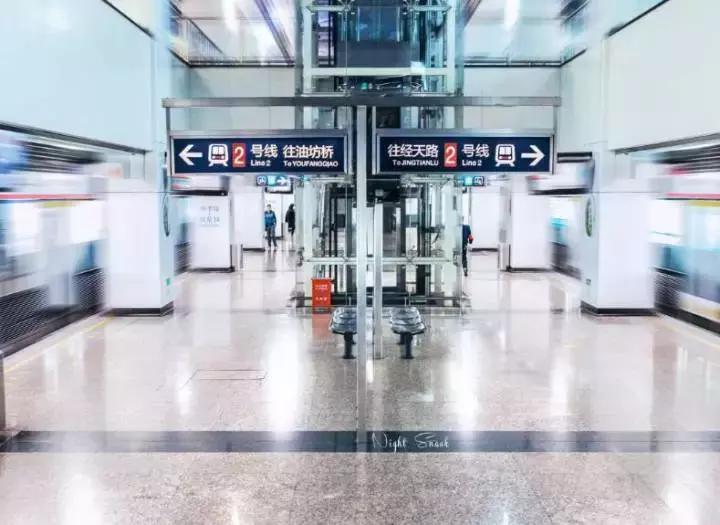 南京最没有存在感的地方,南京雨花台在全国什么实力