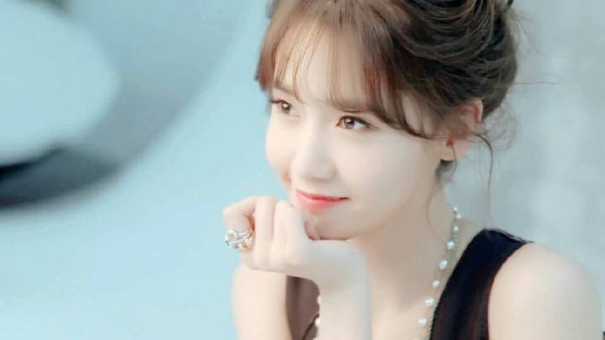 是“万年老二”又怎样，太阳舞蹈实力被认可，允儿颜值情商双高！