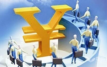 大学生创业融资的方法,大学生创业融资的方式有哪些