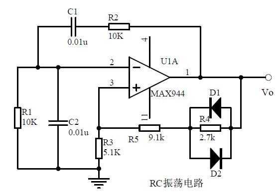 电源电路知识零基础学习,电子电路工程师必备模拟电路