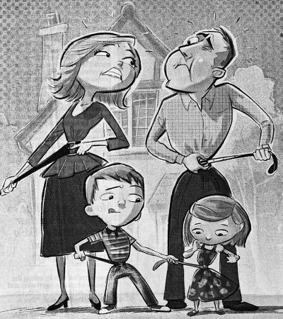 潍坊装修价格标准,一夜之间房价回到10年前