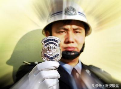 微普法执行,微普法证据充分打官司败诉怎么办