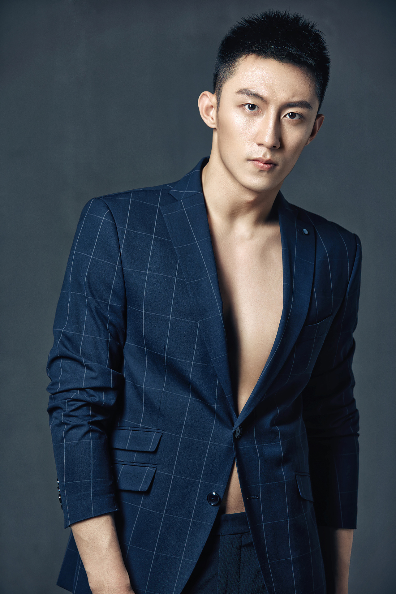 让人上瘾的从来都不是东西,上瘾之所以上瘾是因为什么