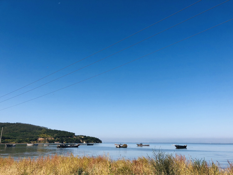 节假日人不多的景点,节假日冷门优美景点