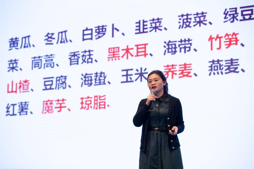 安利纽崔莱健康生活从早餐做起,安利纽崔莱营养早餐1700元