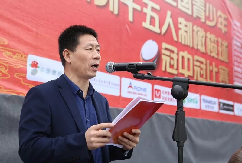 欧美的体育运动,欧美体育橄榄球