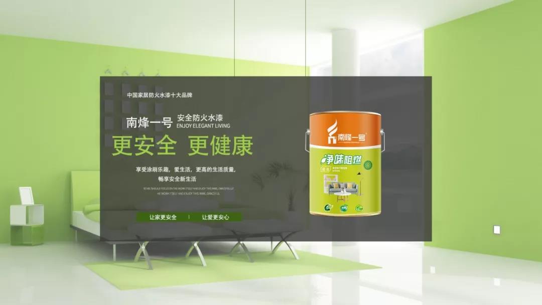 甲醛你真的了解吗,孕妇坐新车会受甲醛危害吗