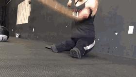 爆红ins的健身美女,ins健身女神哥伦比亚