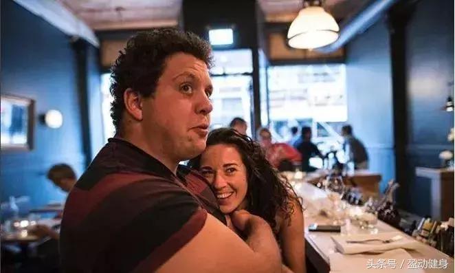 爆红ins的健身美女,ins健身女神哥伦比亚