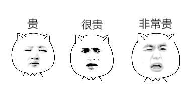 烤瓷牙与全瓷牙价格相差近十倍?究竟贵在哪?