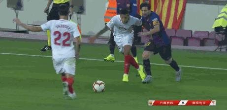 梅西治疗了多久,梅西治疗方案