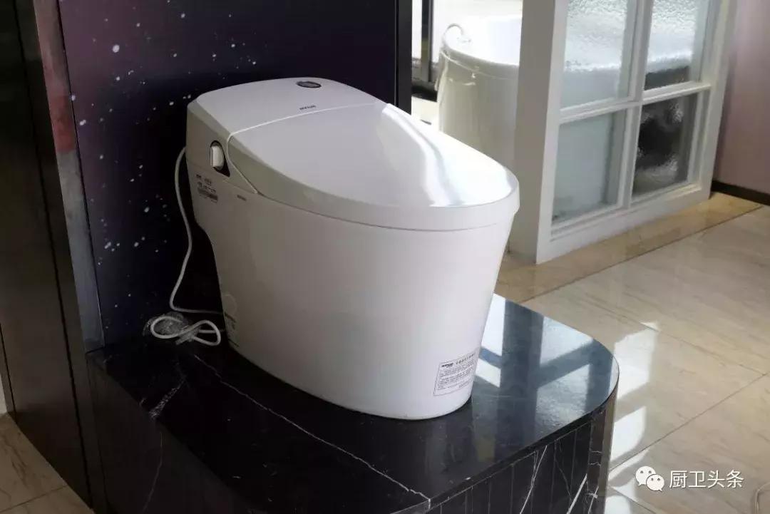 国际陶瓷卫浴博览会,卫浴陶瓷展