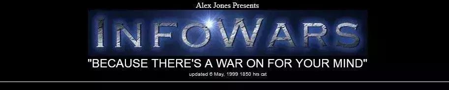 美国人智商欠费，川普带头追捧这个网红，结果全被骗