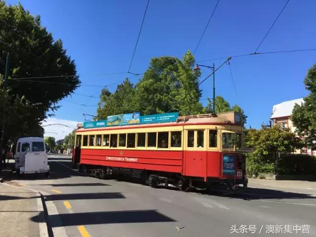 中专学历45岁留学新西兰,大龄留学新西兰好吗