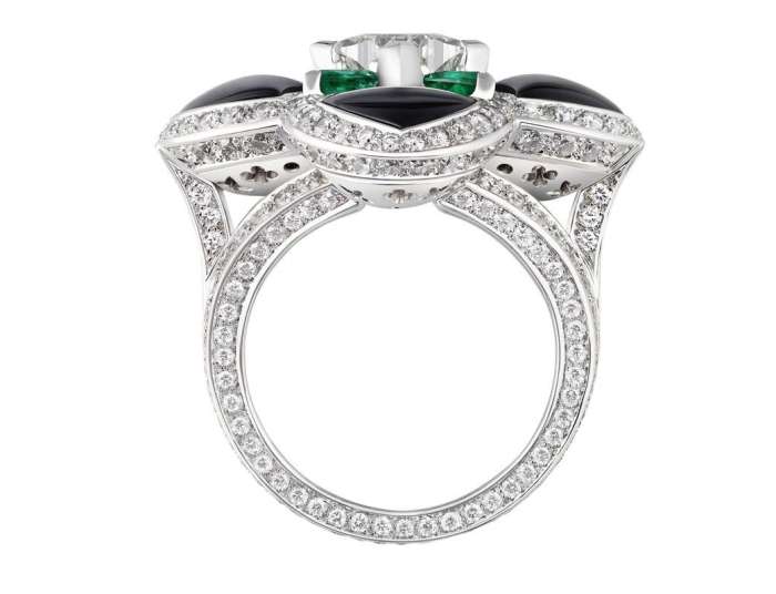 璺槗濞佺櫥棣栭グ鐨勭粡鍏告,璺槗濞佺櫥lvbergamo绯诲垪妫曟鐩樻牸