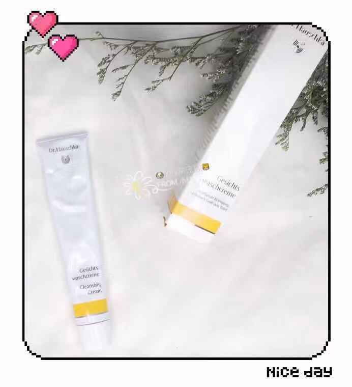 不比千元大牌差的国货,德国小众品牌2万价位