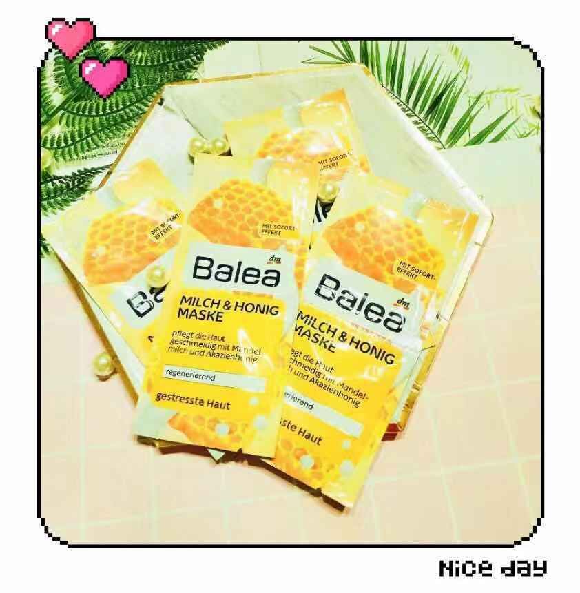 值得推荐的德国的品牌,真正的德国平民品牌