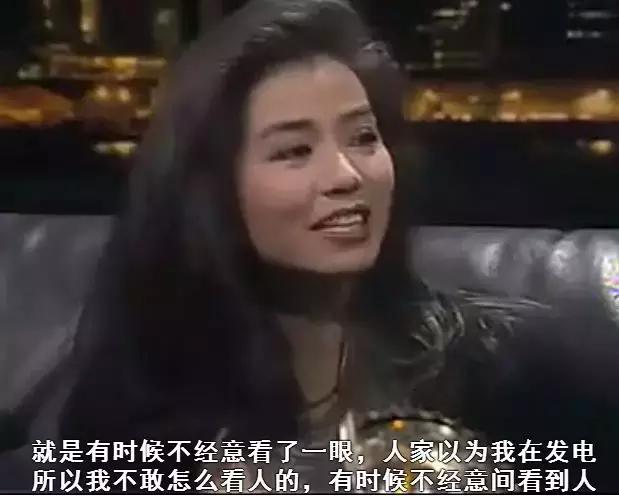 钟楚红一生只爱一人,钟楚红一生只爱一个人完整版