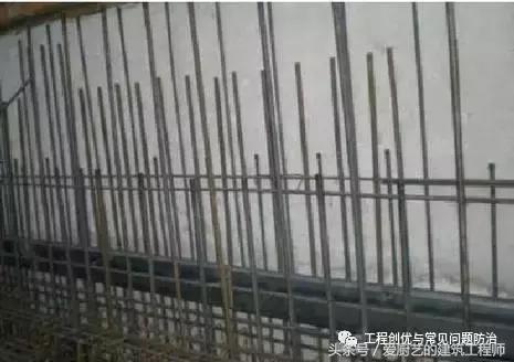 止水钢板能不能用止水带代替,止水带和止水钢板有什么区别