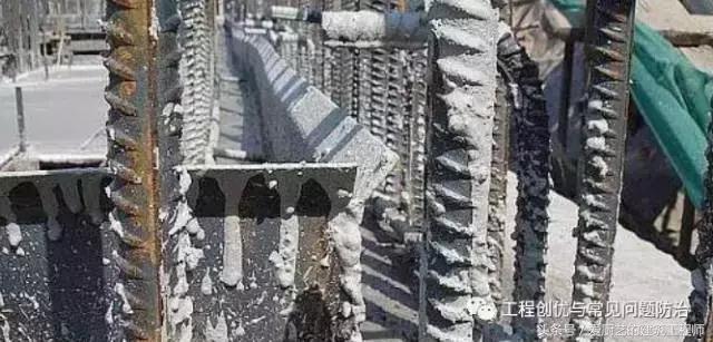 如何确定哪里用止水钢板和止水带,橡胶止水条和止水钢板哪个好