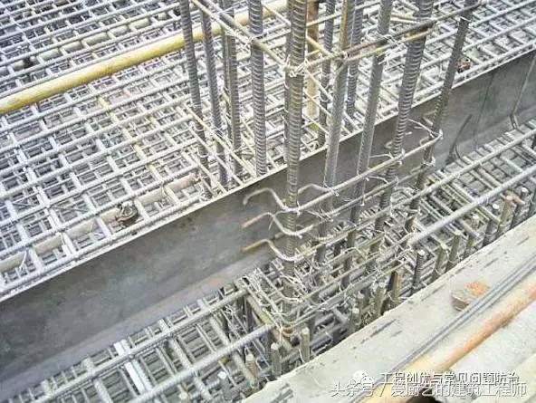 如何确定哪里用止水钢板和止水带,橡胶止水条和止水钢板哪个好