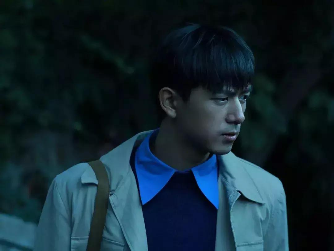 梅峰导演,电影梅峰导演