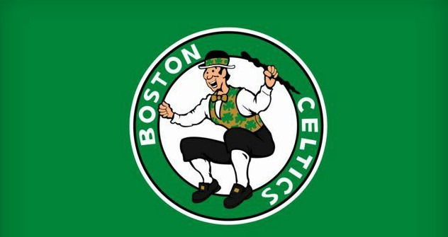 nba球队logo发展史,nba所有球队logo图片