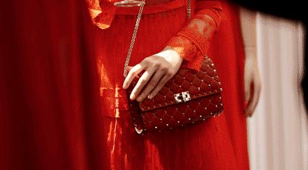 时尚婚包必备品牌大全,婚包推荐轻奢大容量平时可用