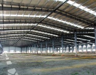 钢结构车棚报价明细,观光电梯钢结构报价