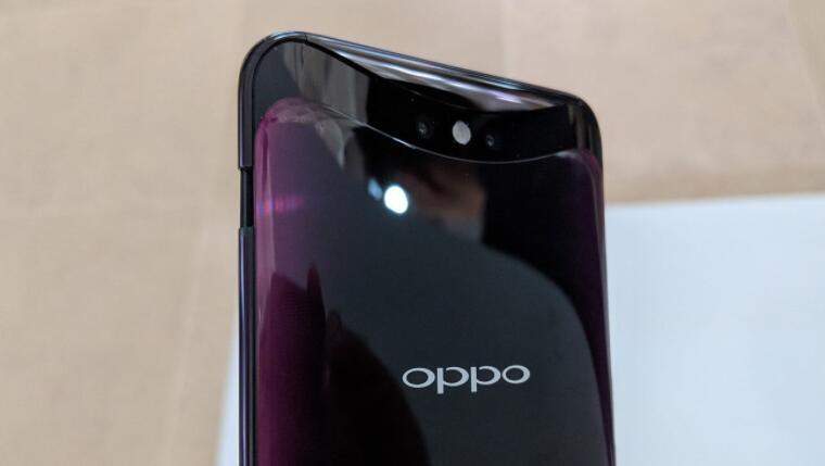 psv十大最强掌机,psv真的是一台不错的掌机