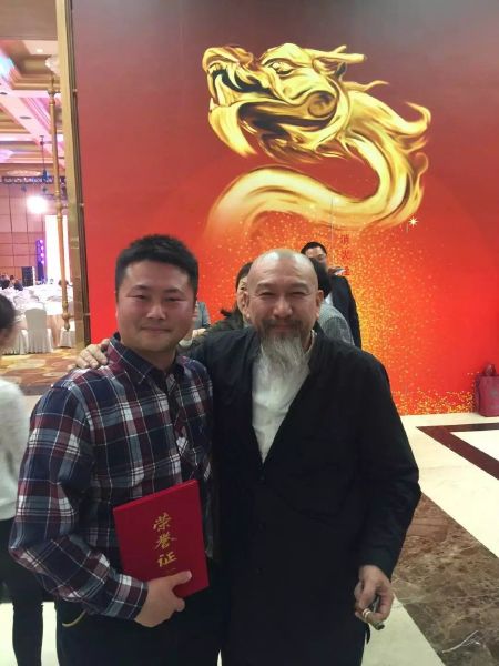 珠宝玉器如何互联网创业成功？请看玉侠崔涛是如何做到的