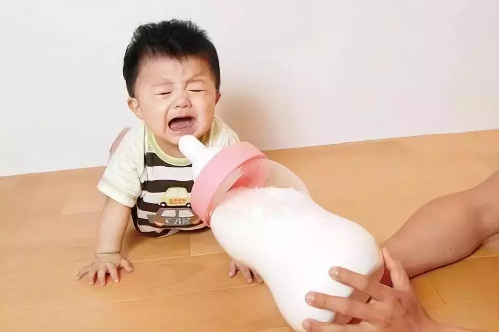 在群聊被踢出去,群聊被群主踢还有聊天记录吗