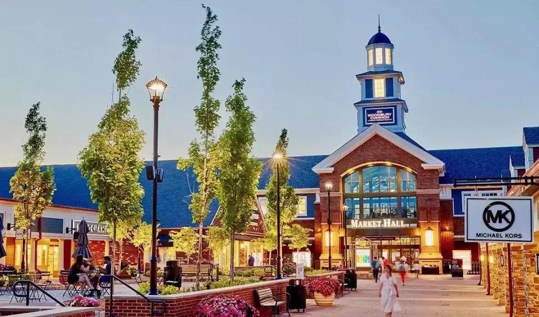 文末福利丨左手双11右手黑五，踩点扫货，这是钱包被掏空的feel~