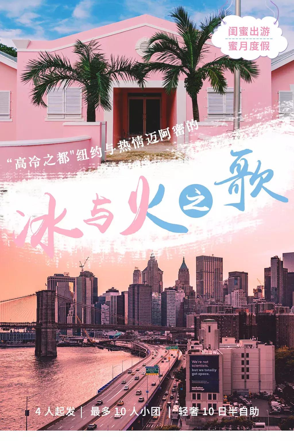 文末福利丨左手双11右手黑五，踩点扫货，这是钱包被掏空的feel~