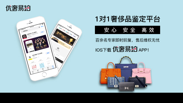 gucci官网400249,gucci哪款包最值得买