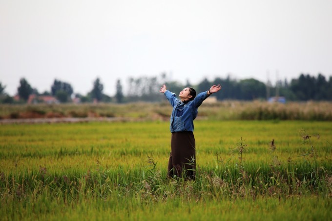 东营黄河入海口旅游攻略,东营河海交汇旅游攻略