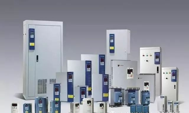 abb变频器和西门子1200plc通讯,西门子变频器和abb变频器价格比较