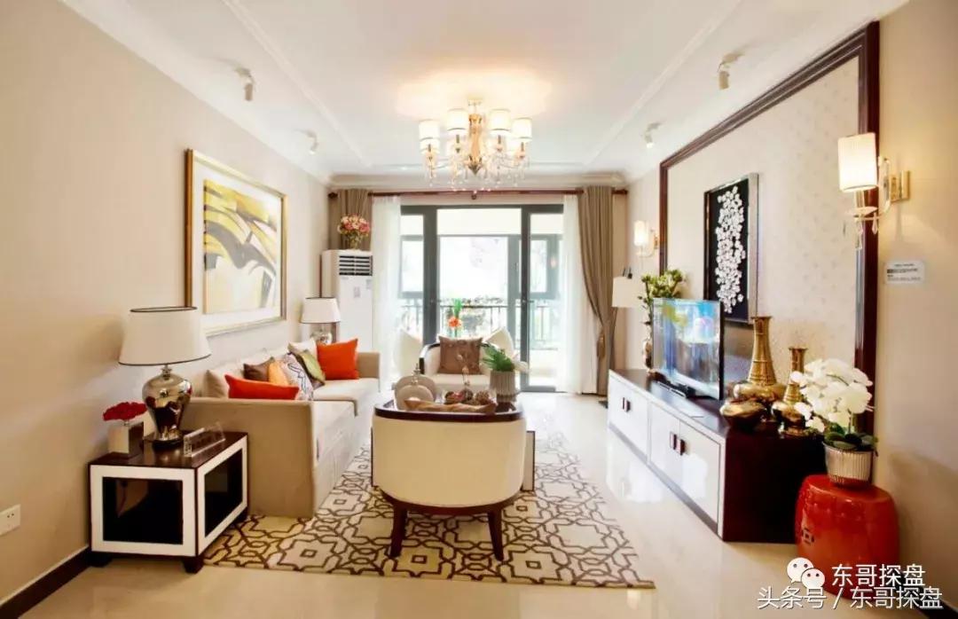 以前你不相信知识能改变命运,靠知识改变命运是一个谎言