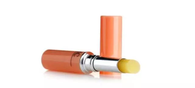 日本十款畅销药妆真的有那么神吗,日本必败药妆品排行